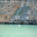 20090416 Andaman Sea Kayak  25 of 148 